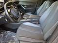 Peugeot 2008 2008 1.2 100hp ALLURE (*) easy buy Grijs - thumbnail 8