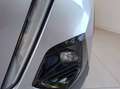 Peugeot 2008 2008 1.2 100hp ALLURE (*) easy buy Grijs - thumbnail 18