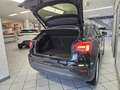 Audi Q2 35 TFSI, Navi,Kamera,Sitzheizung,PDC,LED Schwarz - thumbnail 3