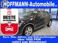 Audi Q2 35 TFSI, Navi,Kamera,Sitzheizung,PDC,LED Schwarz - thumbnail 1