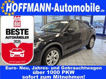 35 TFSI, Navi,Kamera,Sitzheizung,PDC,LED