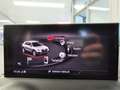 Audi Q2 35 TFSI, Navi,Kamera,Sitzheizung,PDC,LED Schwarz - thumbnail 12