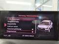 Audi Q2 35 TFSI, Navi,Kamera,Sitzheizung,PDC,LED Schwarz - thumbnail 14
