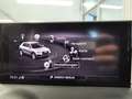 Audi Q2 35 TFSI, Navi,Kamera,Sitzheizung,PDC,LED Schwarz - thumbnail 13