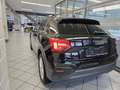 Audi Q2 35 TFSI, Navi,Kamera,Sitzheizung,PDC,LED Schwarz - thumbnail 6
