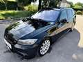 BMW 330 330d E91 LCI Pack ///M Negru - thumbnail 7