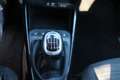 Kia Stonic Vision Rot - thumbnail 10