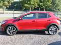 Kia Stonic Vision Rot - thumbnail 4