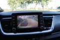 Kia Stonic Vision Rot - thumbnail 9