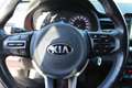 Kia Stonic Vision Rot - thumbnail 12