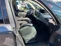 Citroen Grand C4 Picasso /Spacetourer Seduction *AHK* Gris - thumbnail 9