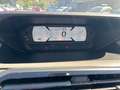 Citroen Grand C4 Picasso /Spacetourer Seduction *AHK* Gris - thumbnail 11