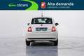 Fiat 500 1.0 Hybrid Monotrim 52kW Blanco - thumbnail 4