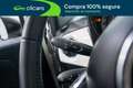 Fiat 500 1.0 Hybrid Monotrim 52kW Blanco - thumbnail 24
