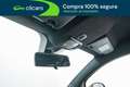 Fiat 500 1.0 Hybrid Monotrim 52kW Blanco - thumbnail 29
