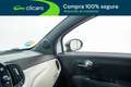 Fiat 500 1.0 Hybrid Monotrim 52kW Blanco - thumbnail 28