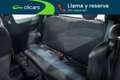 Fiat 500 1.0 Hybrid Monotrim 52kW Blanco - thumbnail 31