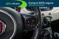 Fiat 500 1.0 Hybrid Monotrim 52kW Blanco - thumbnail 21