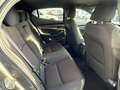 Mazda 3 SKYACTIV-X M Hybrid Selection Design-Paket Grijs - thumbnail 11