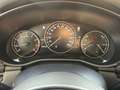 Mazda 3 SKYACTIV-X M Hybrid Selection Design-Paket Grijs - thumbnail 20