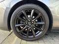 Mazda 3 SKYACTIV-X M Hybrid Selection Design-Paket Grijs - thumbnail 9