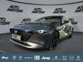 Mazda 3 SKYACTIV-X M Hybrid Selection Design-Paket Grijs - thumbnail 1
