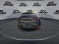 Mazda 3 SKYACTIV-X M Hybrid Selection Design-Paket Grijs - thumbnail 5