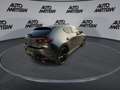 Mazda 3 SKYACTIV-X M Hybrid Selection Design-Paket Grijs - thumbnail 6