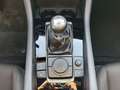 Mazda 3 SKYACTIV-X M Hybrid Selection Design-Paket Grijs - thumbnail 16