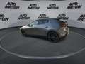 Mazda 3 SKYACTIV-X M Hybrid Selection Design-Paket Grijs - thumbnail 4