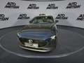 Mazda 3 SKYACTIV-X M Hybrid Selection Design-Paket Grijs - thumbnail 2
