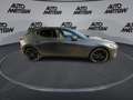 Mazda 3 SKYACTIV-X M Hybrid Selection Design-Paket Grijs - thumbnail 7
