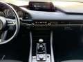 Mazda 3 SKYACTIV-X M Hybrid Selection Design-Paket Grijs - thumbnail 13