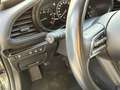 Mazda 3 SKYACTIV-X M Hybrid Selection Design-Paket Grijs - thumbnail 18