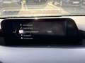 Mazda 3 SKYACTIV-X M Hybrid Selection Design-Paket Grijs - thumbnail 14