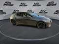 Mazda 3 SKYACTIV-X M Hybrid Selection Design-Paket Grijs - thumbnail 8