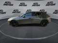 Mazda 3 SKYACTIV-X M Hybrid Selection Design-Paket Grijs - thumbnail 3