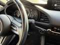 Mazda 3 SKYACTIV-X M Hybrid Selection Design-Paket Grijs - thumbnail 19