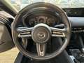 Mazda 3 SKYACTIV-X M Hybrid Selection Design-Paket Grijs - thumbnail 17