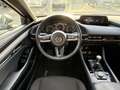 Mazda 3 SKYACTIV-X M Hybrid Selection Design-Paket Grijs - thumbnail 12