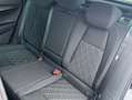 Skoda Karoq 2.0 TDI Sportline PAKET-SAFETY-PARKING+TRA Schwarz - thumbnail 11