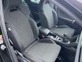 Skoda Karoq 2.0 TDI Sportline PAKET-SAFETY-PARKING+TRA Schwarz - thumbnail 12