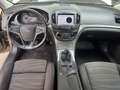 Opel Insignia 2.0 CDTI Edition Grau - thumbnail 8