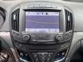 Opel Insignia 2.0 CDTI Edition Grau - thumbnail 12