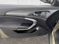 Opel Insignia 2.0 CDTI Edition Grau - thumbnail 14