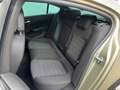 Opel Insignia 2.0 CDTI Edition Grau - thumbnail 15