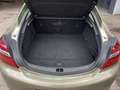 Opel Insignia 2.0 CDTI Edition Grau - thumbnail 17