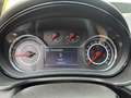 Opel Insignia 2.0 CDTI Edition Grau - thumbnail 13