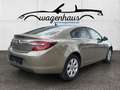 Opel Insignia 2.0 CDTI Edition Grau - thumbnail 3