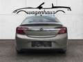 Opel Insignia 2.0 CDTI Edition Grau - thumbnail 5